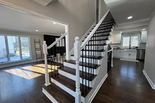 3807 Waxwing Ct, Valparaiso, IN 46383 - Photo 5