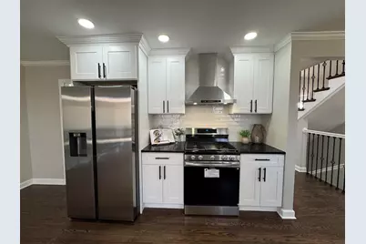 3807 Waxwing Court, Valparaiso, IN 46383 - Photo 11