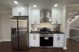 3807 Waxwing Ct, Valparaiso, IN 46383 - Photo 11