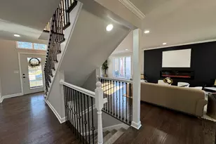 3807 Waxwing Ct, Valparaiso, IN 46383 - Photo 15