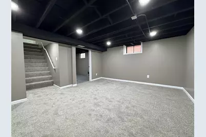 3636 Lincoln Street, Gary, IN 46408 - Photo 11