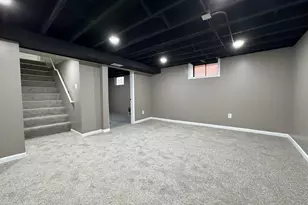 3636 Lincoln St, Gary, IN 46408 - Photo 11