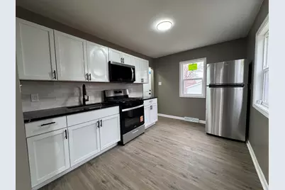 3636 Lincoln Street, Gary, IN 46408 - Photo 5