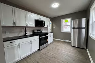 3636 Lincoln St, Gary, IN 46408 - Photo 5