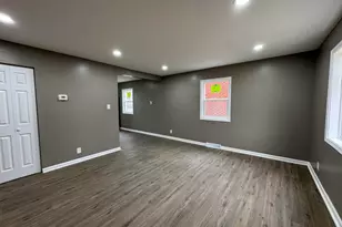 3636 Lincoln St, Gary, IN 46408 - Photo 3