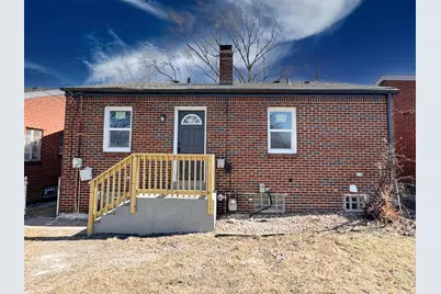 3636 Lincoln Street, Gary, IN 46408 - Photo 17