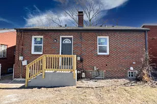 3636 Lincoln St, Gary, IN 46408 - Photo 17