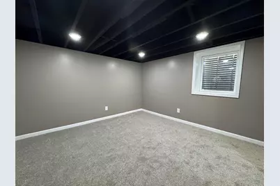 3636 Lincoln Street, Gary, IN 46408 - Photo 15