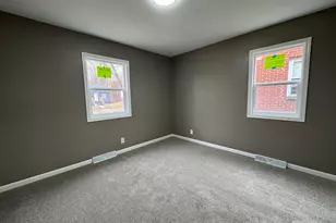 3636 Lincoln St, Gary, IN 46408 - Photo 9