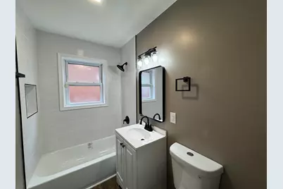 3636 Lincoln Street, Gary, IN 46408 - Photo 7