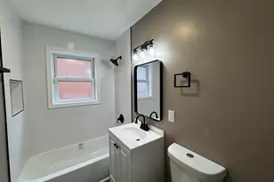 3636 Lincoln St, Gary, IN 46408 - Photo 7