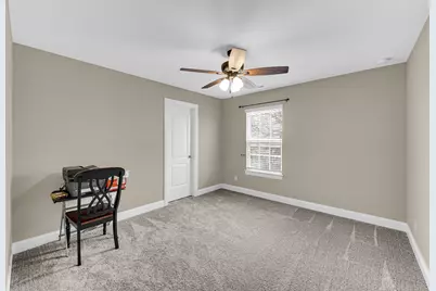 11078 Madigan Avenue, Cedar Lake, IN 46303 - Photo 21