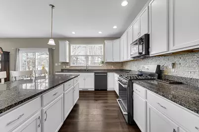 11078 Madigan Avenue, Cedar Lake, IN 46303 - Photo 11