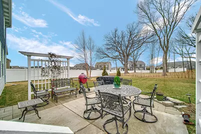 11078 Madigan Avenue, Cedar Lake, IN 46303 - Photo 27