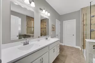 11078 Madigan Ave, Cedar Lake, IN 46303 - Photo 13