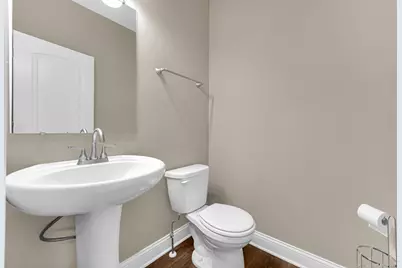 11078 Madigan Avenue, Cedar Lake, IN 46303 - Photo 15