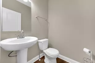 11078 Madigan Ave, Cedar Lake, IN 46303 - Photo 15