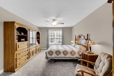 11078 Madigan Avenue, Cedar Lake, IN 46303 - Photo 19