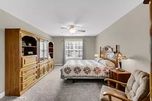 11078 Madigan Ave, Cedar Lake, IN 46303 - Photo 19