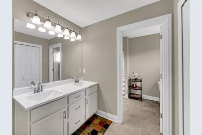 11078 Madigan Avenue, Cedar Lake, IN 46303 - Photo 23