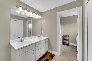 11078 Madigan Ave, Cedar Lake, IN 46303 - Photo 23