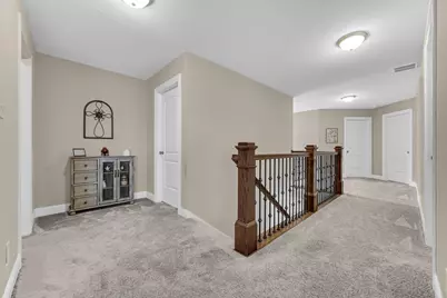 11078 Madigan Avenue, Cedar Lake, IN 46303 - Photo 17