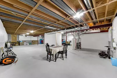 11078 Madigan Avenue, Cedar Lake, IN 46303 - Photo 25