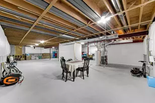 11078 Madigan Ave, Cedar Lake, IN 46303 - Photo 25