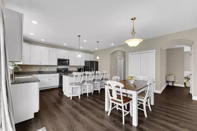 11078 Madigan Avenue, Cedar Lake, IN 46303 - Photo 9