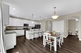 11078 Madigan Ave, Cedar Lake, IN 46303 - Photo 9