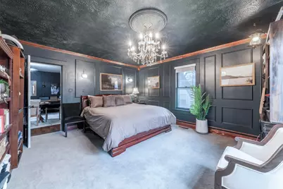 2902 Tilden Avenue, Michigan City, IN 46360 - Photo 7