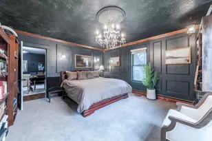 2902 Tilden Ave, Michigan City, IN 46360 - Photo 7