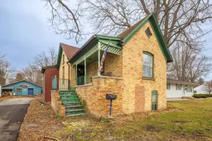 2902 Tilden Ave, Michigan City, IN 46360 - Photo 1