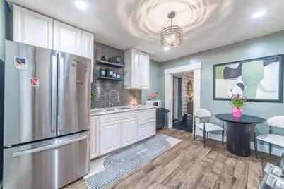 2902 Tilden Avenue, Michigan City, IN 46360 - Photo 9