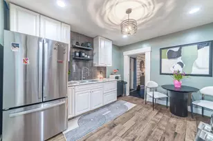 2902 Tilden Ave, Michigan City, IN 46360 - Photo 9