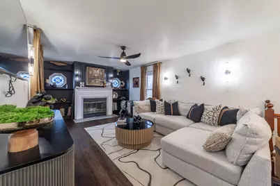 2902 Tilden Avenue, Michigan City, IN 46360 - Photo 5