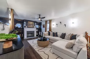 2902 Tilden Ave, Michigan City, IN 46360 - Photo 5