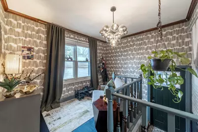 2902 Tilden Avenue, Michigan City, IN 46360 - Photo 3