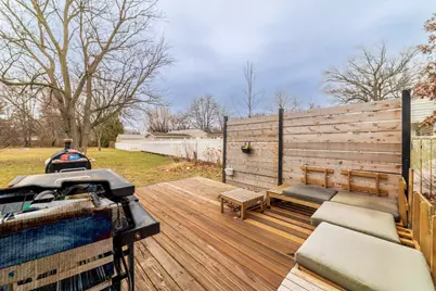 2902 Tilden Avenue, Michigan City, IN 46360 - Photo 13