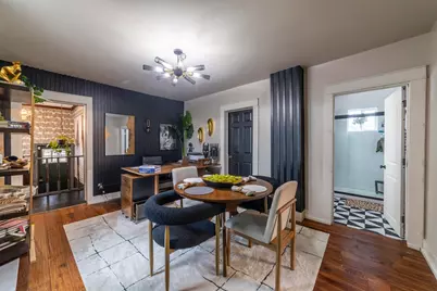 2902 Tilden Avenue, Michigan City, IN 46360 - Photo 11