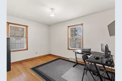 2929 Garfield Avenue, Highland, IN 46322 - Photo 11