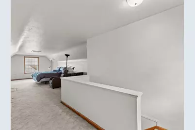 2929 Garfield Avenue, Highland, IN 46322 - Photo 13