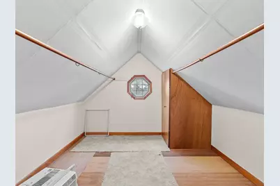 2929 Garfield Avenue, Highland, IN 46322 - Photo 15