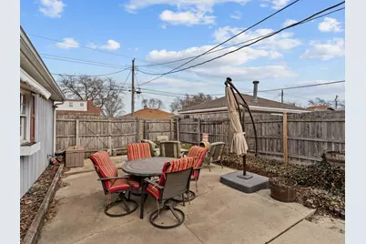 2929 Garfield Avenue, Highland, IN 46322 - Photo 17