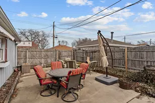 2929 Garfield Ave, Highland, IN 46322 - Photo 17