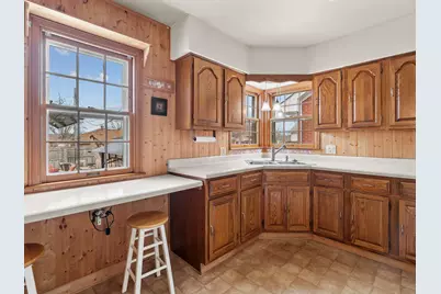 2929 Garfield Avenue, Highland, IN 46322 - Photo 5