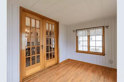 2929 Garfield Avenue, Highland, IN 46322 - Photo 9