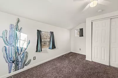 8616 W 139th Court, Cedar Lake, IN 46303 - Photo 9