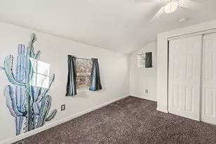 8616 W 139th Ct, Cedar Lake, IN 46303 - Photo 9