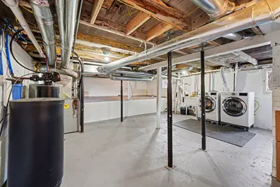 8616 W 139th Court, Cedar Lake, IN 46303 - Photo 13